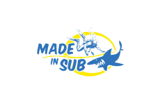 made_in_sub_logo_immersioni_mare_sea_diving