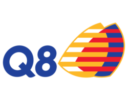 640px-Logo_Q8_Italia_-_Kuwait_Petroleum_Italia